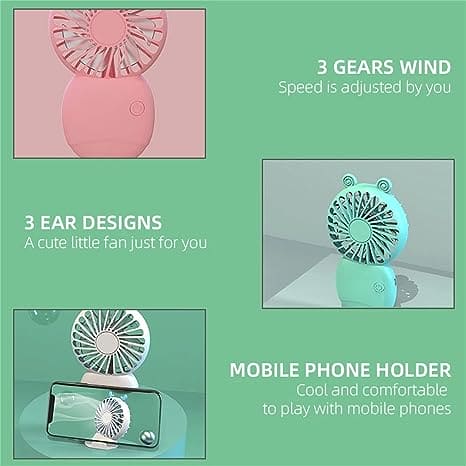 Mini Pocket Fan, Ultra Quite Summer Desktop Fan, Portable Handheld USB Fan, Pocket Electric Desk Fan, Indoor Outdoor Travelling Fan Mini Pocket Fan, Ultra Quite Summer Desktop Fan, Portable Handheld USB Fan, Pocket Electric Desk Fan, Indoor Outdoor Travelling Fan